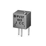 PV37W501C01B00图片3