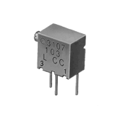 PV37X103C01B00图片6