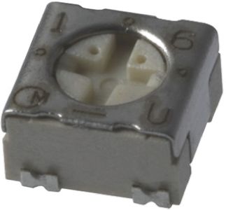 PVG3A102C01R00图片2