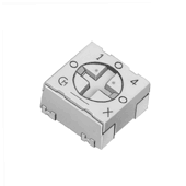 PVG3A105C01R00图片7