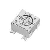 PVG3G500C01R00图片4