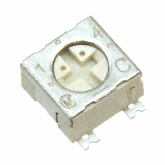 PVG3G503C01R00图片1