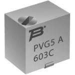 PVG5A503C03R00图片5