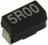 PWR2010W5R00JE图片3