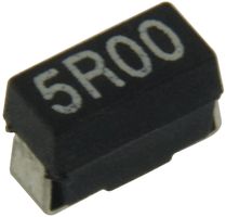 PWR2010W5R00JE图片6