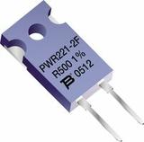 PWR221-2FCR500F图片2