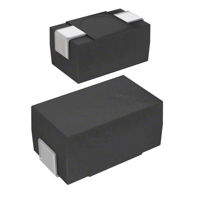 PWR2615W1501J图片1