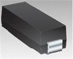 PWR2615W1501J图片2