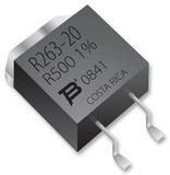 PWR263S-20-12R0J图片6