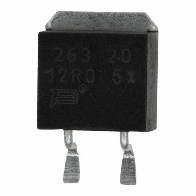 PWR263S-20-12R0J图片10