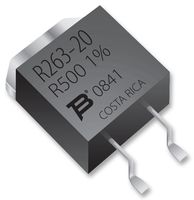 PWR263S-20-33R0J图片8