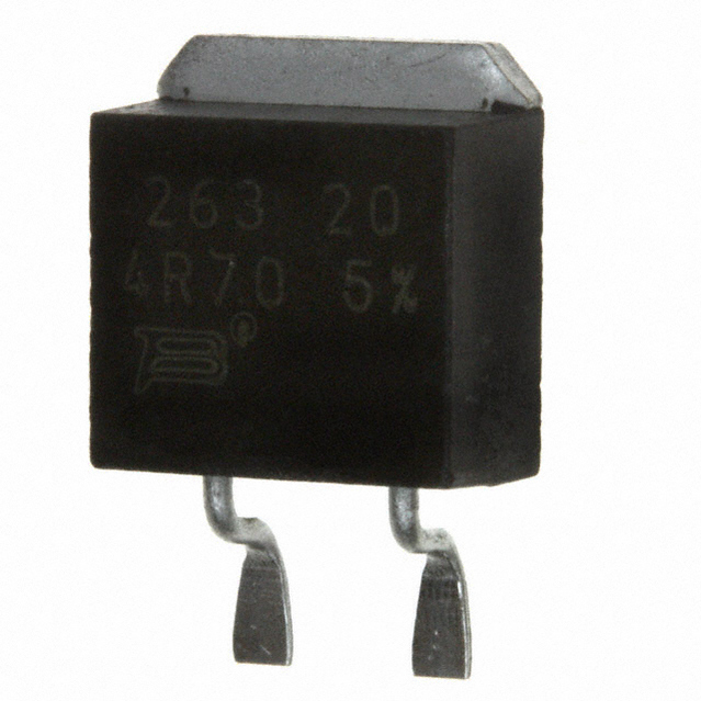 PWR263S-20-4R70J图片11