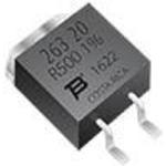 PWR263S-20-50R0J图片4