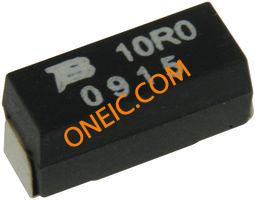 PWR4318W10R0JE图片15