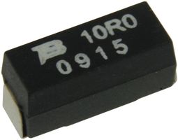 PWR4318W10R0JE图片10
