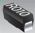 PWR4318W10R0JE图片9