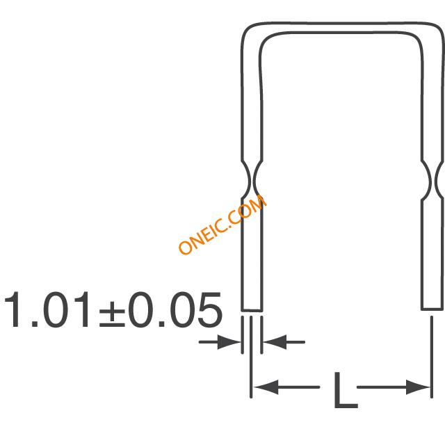 PWR4412-2SBR0060F图片4