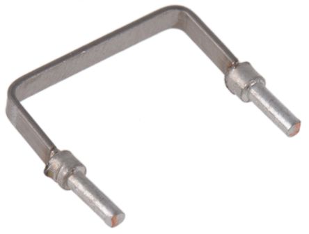 PWR4412-2SBR0400F图片3