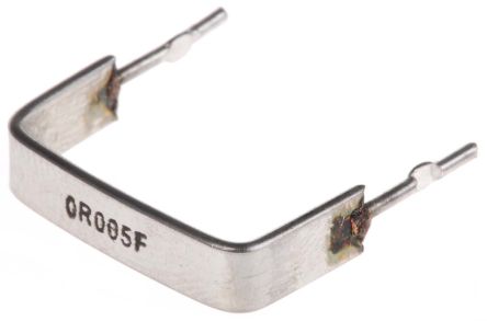 PWR4412-2SDR0050F图片3