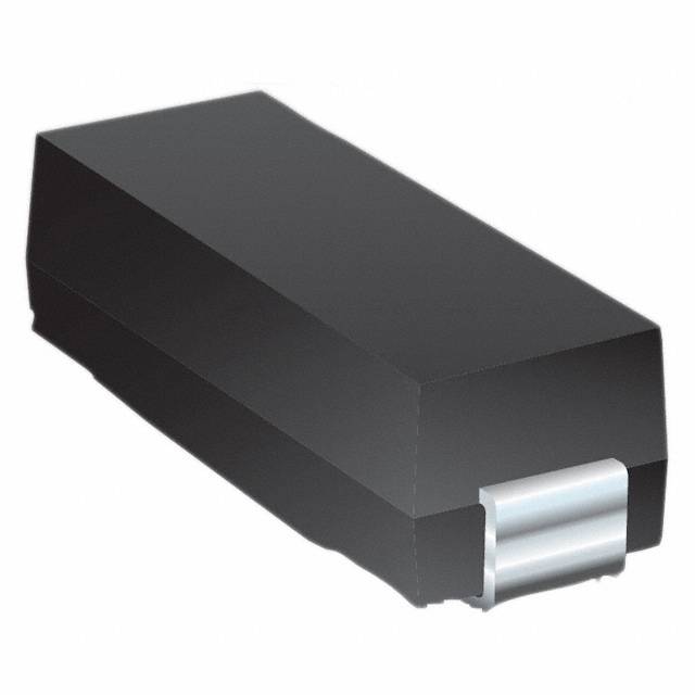 PWR4525W1R50J图片1