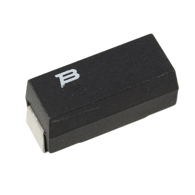 PWR5322W7R50JE图片6