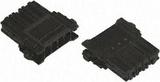 PX50-AD4S图片3