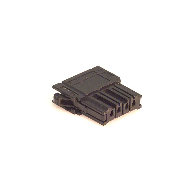 PX50-AD4S图片4