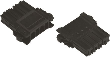PX50-AD4S图片2