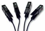 P4CE10F17C6N中文资料