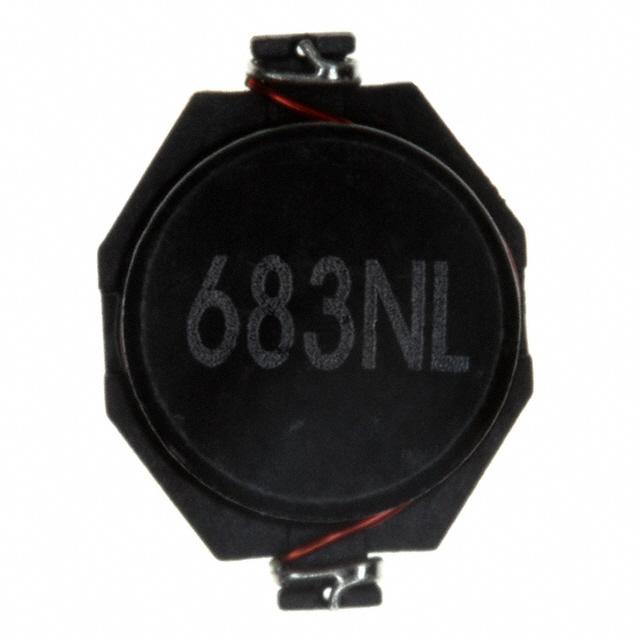 P0751.683T图片1