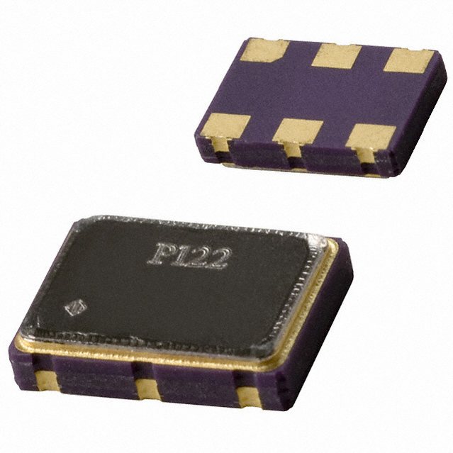 P122-155.52M图片2