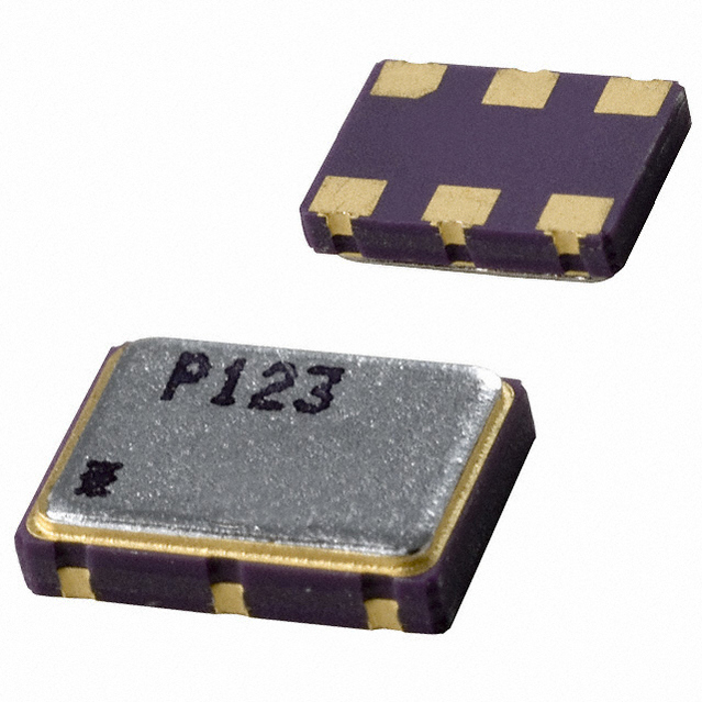 P123-155.52M图片2