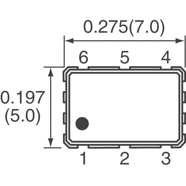 P143-155.52M图片3