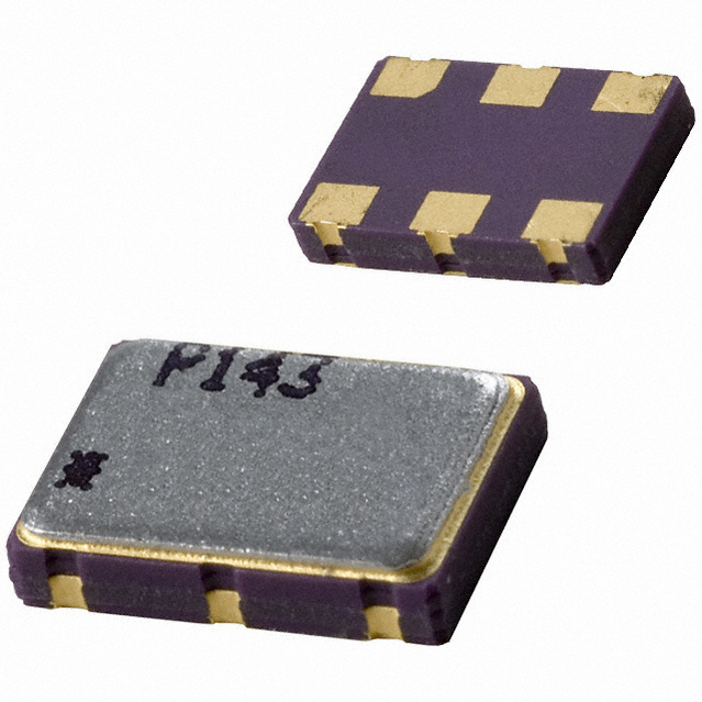 P143-155.52M图片2