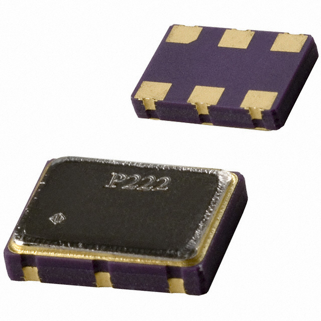 P222-156.25M图片2