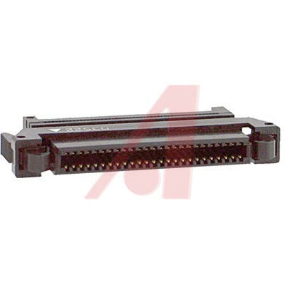 P25E-050S-EA图片7