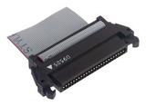P25E-050S-EA图片4