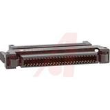 P25E-050S-EA图片5