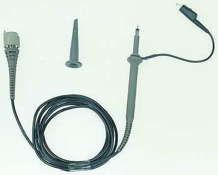 P3010图片2