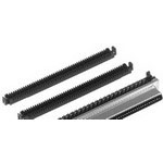 P50-028-STR-BSK图片1