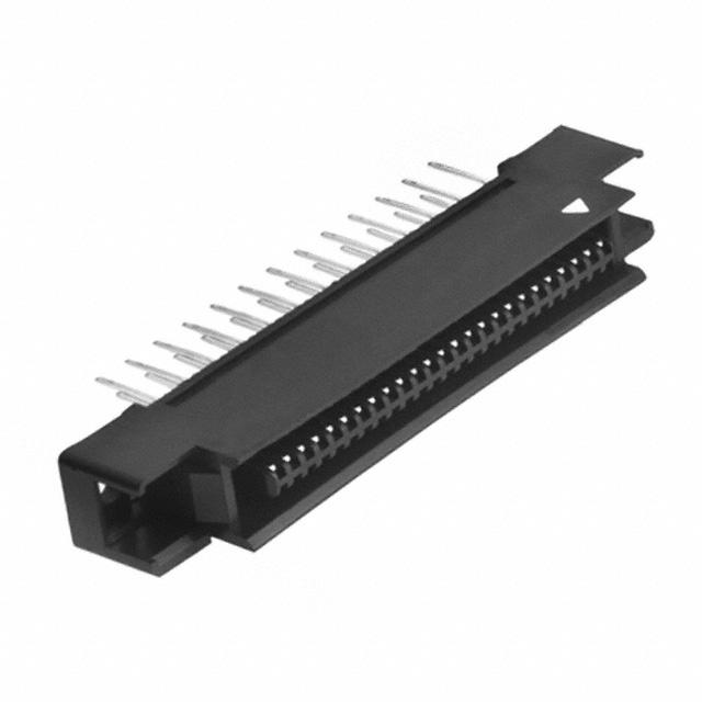 P50E-050P1-S1-EA图片2