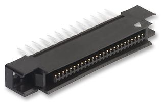 P50E-050P1-S1-EA图片6