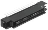 P50E-050P1-S1-EA图片4
