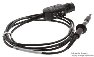 P5100A图片10