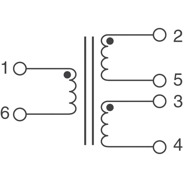 PA0264NLT图片7