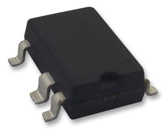 P4CE10F17C6N中文资料