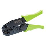 PA1305图片7