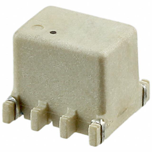 P4CE10F17C6N中文资料