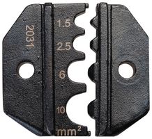 PA2031图片4