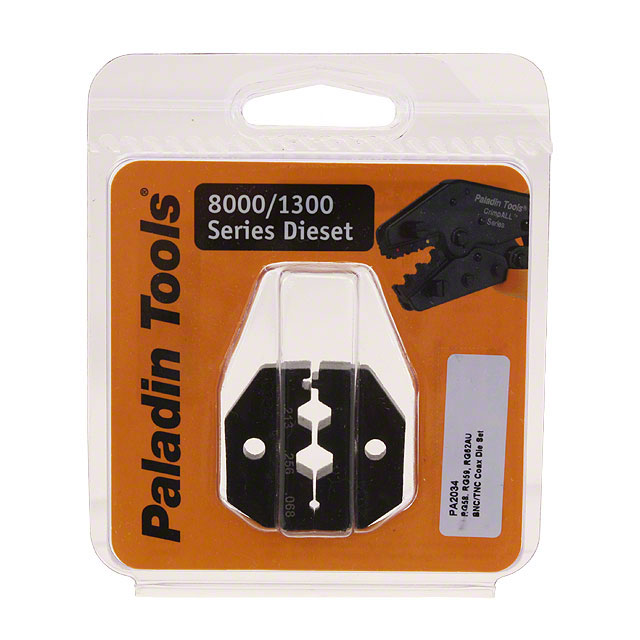 PA2034图片1